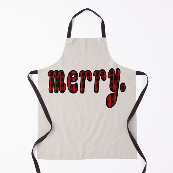 Item preview, Merry Merry designed and sold by AOCollections.