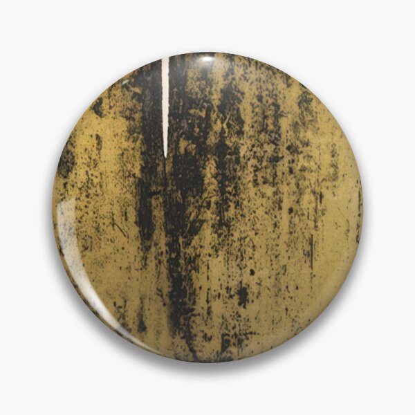 Item preview,  pierre soulages eau forte designed and sold by NasriART.