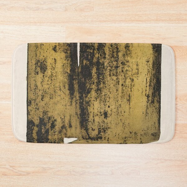Item preview,  pierre soulages eau forte designed and sold by NasriART.