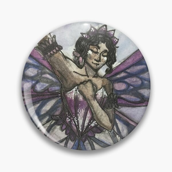 Item preview, Dewdrop designed and sold by SilverSkyShop.