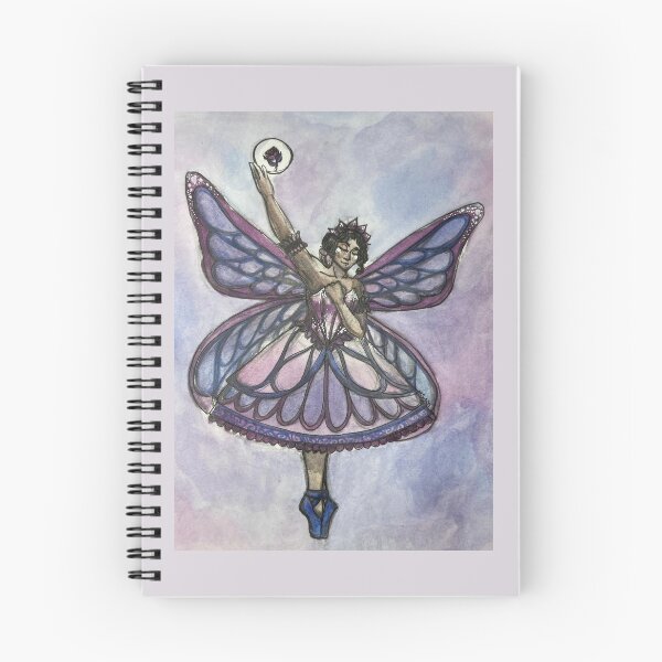 Item preview, Dewdrop designed and sold by SilverSkyShop.