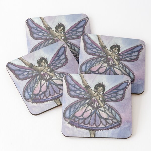 Item preview, Dewdrop designed and sold by SilverSkyShop.