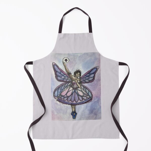 Item preview, Dewdrop designed and sold by SilverSkyShop.