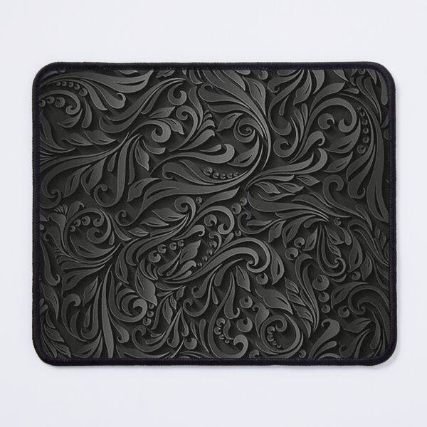 Item preview, Relief designed and sold by claude-isme.