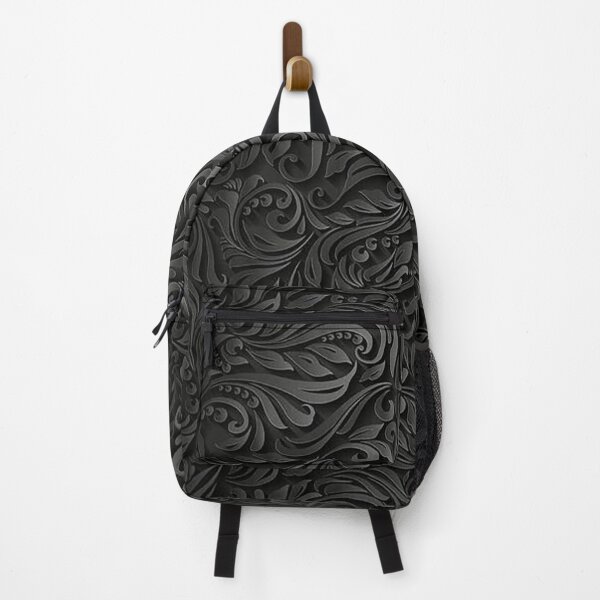 Item preview, Relief designed and sold by claude-isme.