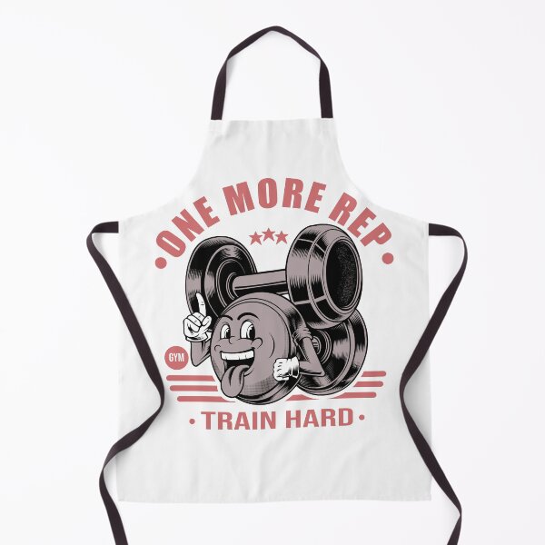 Item preview, one more rep designed and sold by momon artwork.