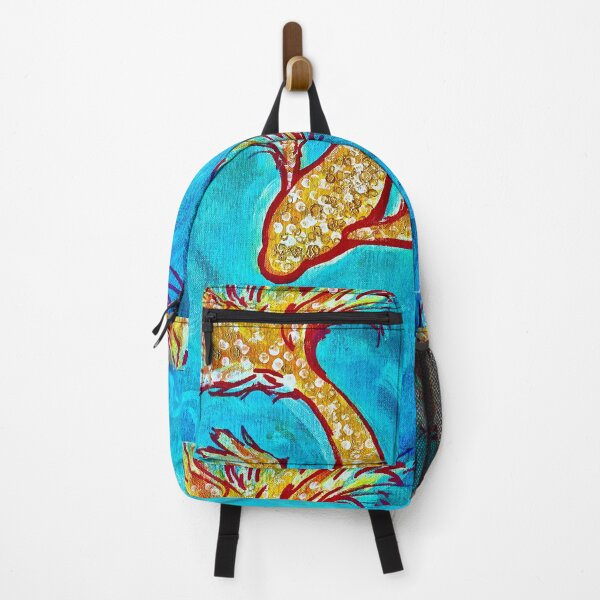 Item preview, Koi Fish designed and sold by Emily Imbrogna.