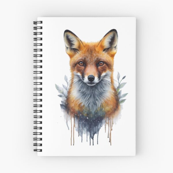 Item preview, Save a fox designed and sold by FreshArtFusion.