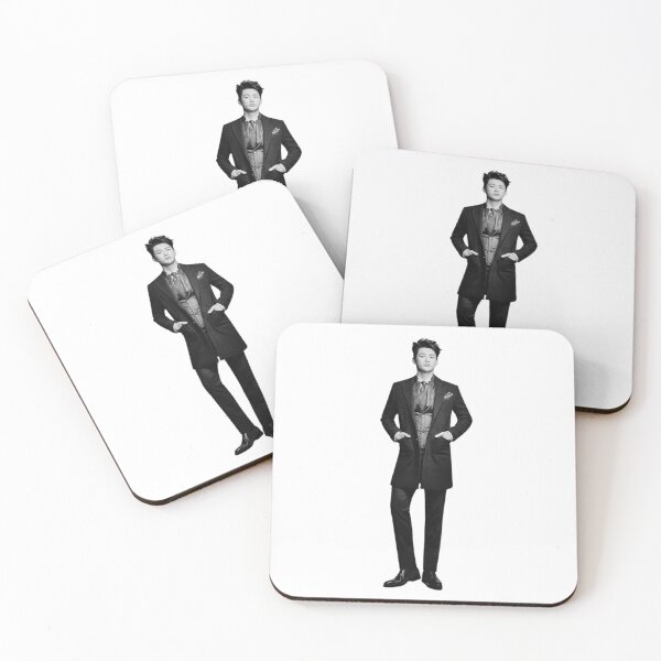 Item preview, Seo In-Guk  designed and sold by Sunflower5576.