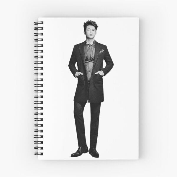 Item preview, Seo In-Guk  designed and sold by Sunflower5576.