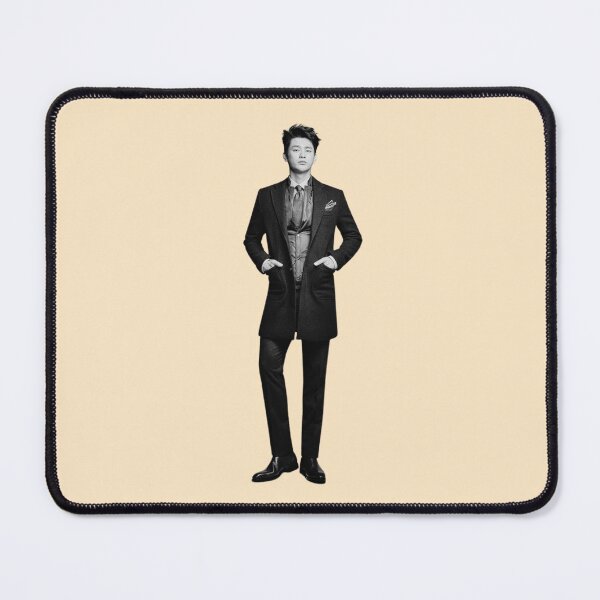 Item preview, Seo In-Guk designed and sold by Sunflower5576.