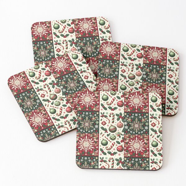 Item preview, Christmas  designed and sold by NaphDesigns.