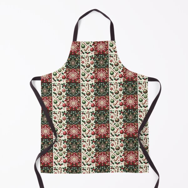 Item preview, Christmas designed and sold by NaphDesigns.