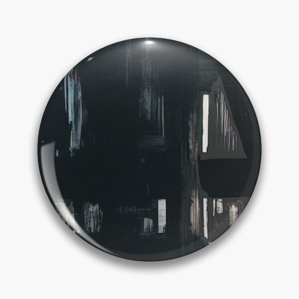 Item preview,    pierre soulages lithoqraphie designed and sold by NasriART.