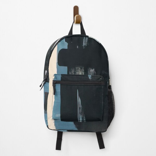 Item preview,    pierre soulages lithoqraphie designed and sold by NasriART.