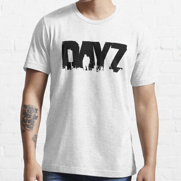 dayz tactical shirt - Compre dayz tactical shirt com envio grátis no  AliExpress version