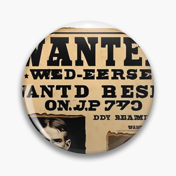Item preview, Defying Time: Western Digital Art That Resonates with Today designed and sold by Artedig.