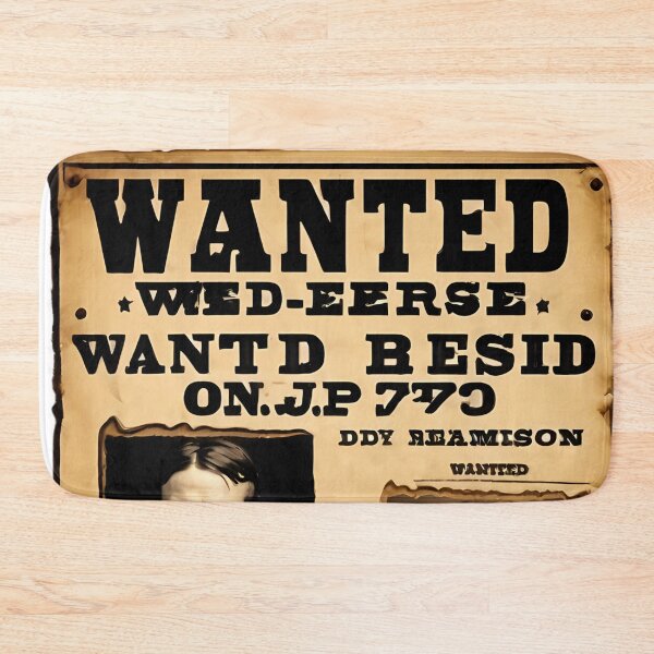 Item preview, Defying Time: Western Digital Art That Resonates with Today designed and sold by Artedig.