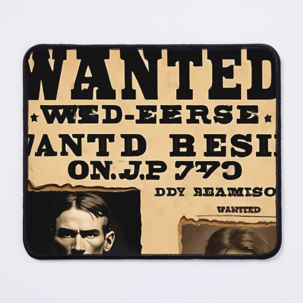 Item preview, Defying Time: Western Digital Art That Resonates with Today designed and sold by Artedig.