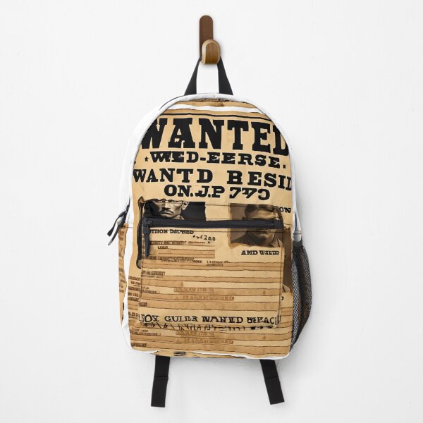 Item preview, Defying Time: Western Digital Art That Resonates with Today designed and sold by Artedig.