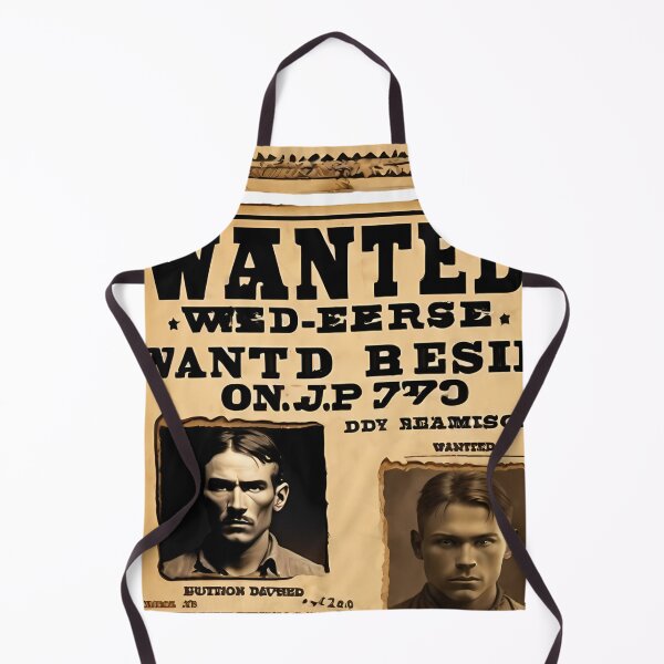Item preview, Defying Time: Western Digital Art That Resonates with Today designed and sold by Artedig.