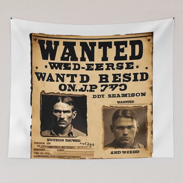 Item preview, Defying Time: Western Digital Art That Resonates with Today designed and sold by Artedig.