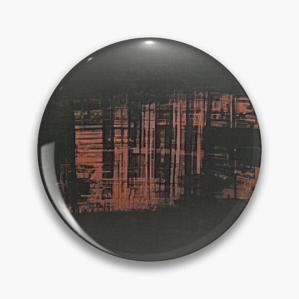 Item preview,  pierre soulages lithoqraphie designed and sold by NasriART.