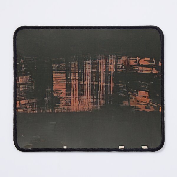 Item preview, pierre soulages lithoqraphie designed and sold by NasriART.