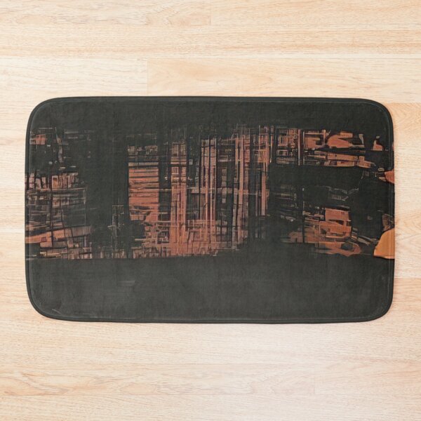 Item preview,  pierre soulages lithoqraphie designed and sold by NasriART.