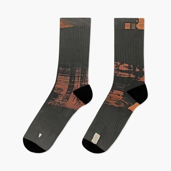 Item preview,  pierre soulages lithoqraphie designed and sold by NasriART.