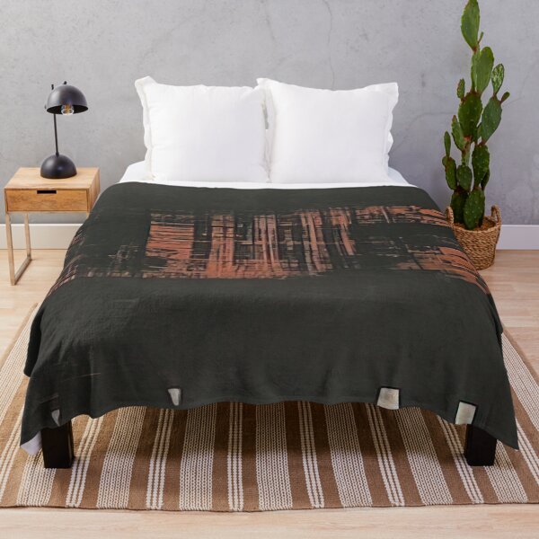 Item preview,  pierre soulages lithoqraphie designed and sold by NasriART.