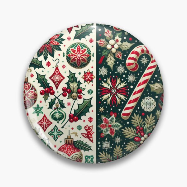 Item preview, Christmas 1 designed and sold by NaphDesigns.