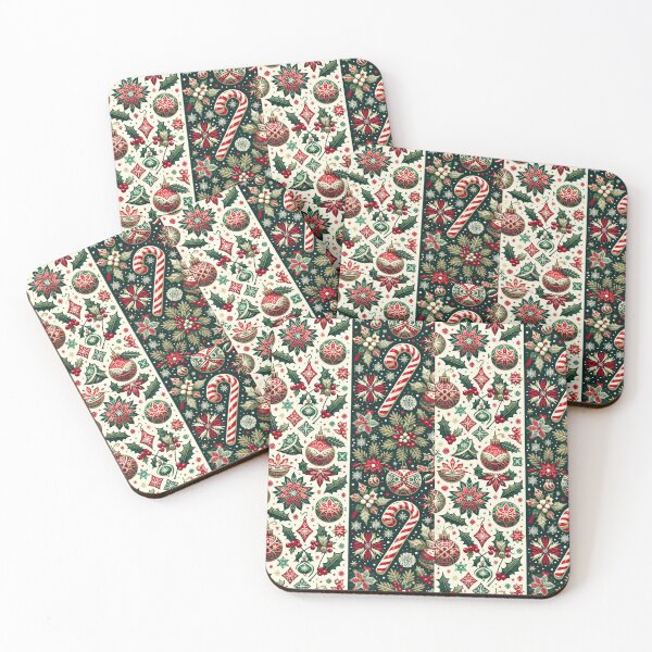 Item preview, Christmas 1 designed and sold by NaphDesigns.
