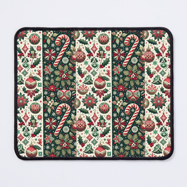 Item preview, Christmas 1 designed and sold by NaphDesigns.