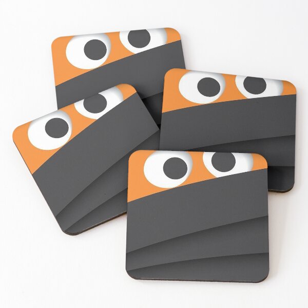 Item preview, Hi Collection  designed and sold by claude-isme.