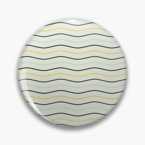 Item preview, Pattern Waves: A Vibrant Blend of Colors and Textures designed and sold by 2teesme.