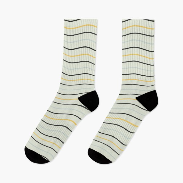 Item preview, Pattern Waves: A Vibrant Blend of Colors and Textures designed and sold by 2teesme.