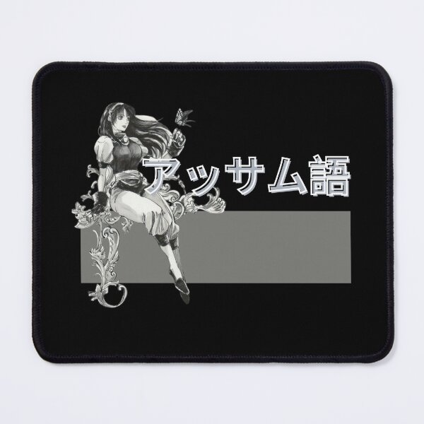 Item preview, Athena Asamiya KOF  designed and sold by JAPANISTICstore.