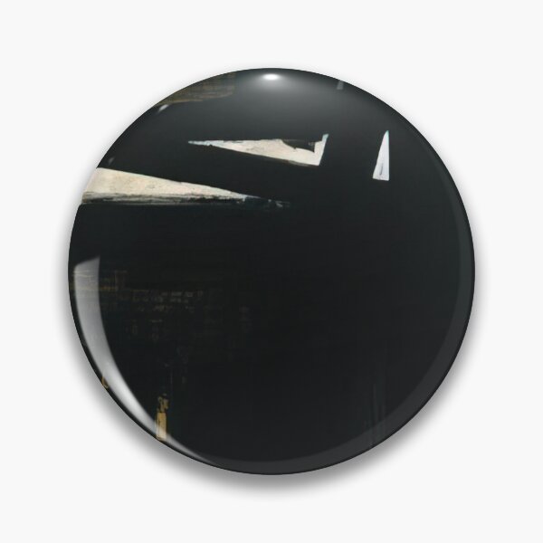 Item preview,  pierre soulages painting designed and sold by NasriART.