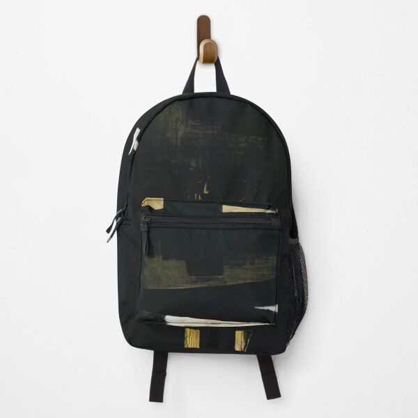 Item preview,  pierre soulages painting designed and sold by NasriART.