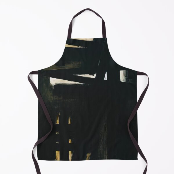 Item preview, pierre soulages painting designed and sold by NasriART.