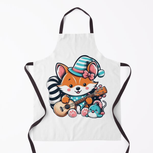 Item preview, Animal play music designed and sold by WorldOfPetss.