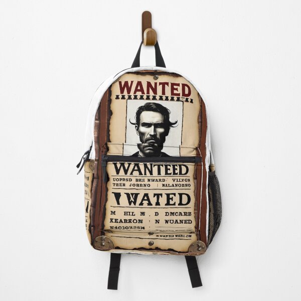 Item preview, From Cowboys to Cyborgs: Transforming Western History through Digital Art designed and sold by Artedig.