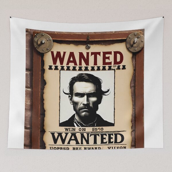 Item preview, From Cowboys to Cyborgs: Transforming Western History through Digital Art designed and sold by Artedig.