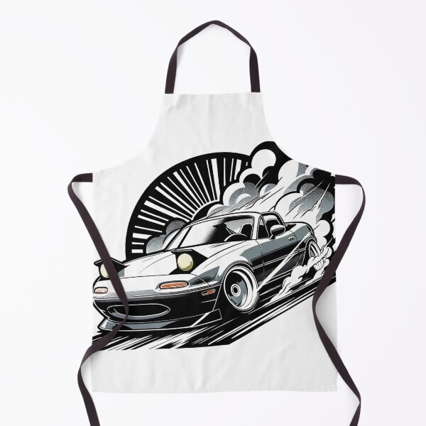 Item preview, Roadster Rush designed and sold by mugooooo.