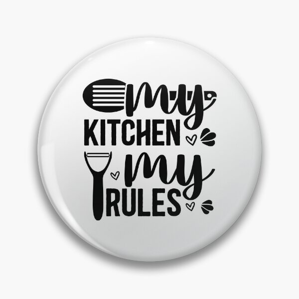 Item preview, My Kitchen designed and sold by OYLOS.