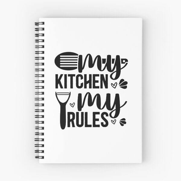 Item preview, My Kitchen designed and sold by OYLOS.