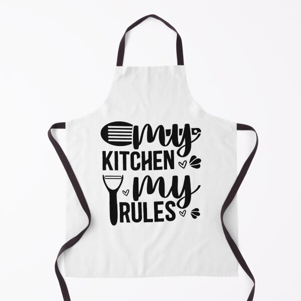 Item preview, My Kitchen designed and sold by OYLOS.