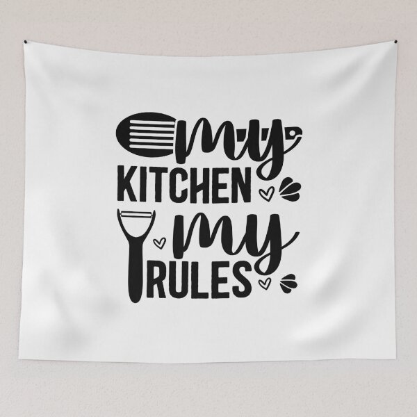 Item preview, My Kitchen designed and sold by OYLOS.