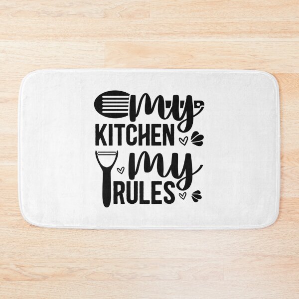 Item preview, My Kitchen designed and sold by OYLOS.